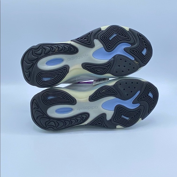 カーペンター
γ90
ストライクイーグル150 NEW! Adidas Oprah Men's Shoes Size 7.5